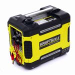 Kraft Dele KD133 1.9KW — изображение 6