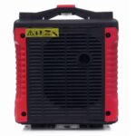 Kraft Dele KD192 1500W — изображение 8