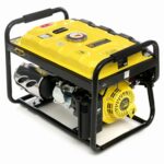 Kraft Dele KD148 3.5KW — изображение 12