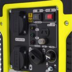 Kraft Dele KD133 1.9KW — изображение 7