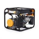 Pezal PGG3100X 3.3KW — изображение 6