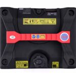 Kraft Dele KD192 1500W — изображение 7