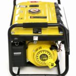 Kraft Dele KD148 3.5KW — изображение 11