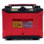 Kraft Dele KD192 1500W — изображение 6