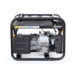 Pezal PGG3100X 3.3KW — изображение 7