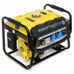 Kraft Dele KD148 3.5KW — изображение 10