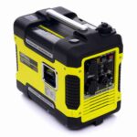 Kraft Dele KD133 1.9KW — изображение 9