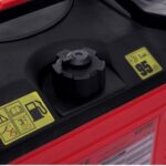 Kraft Dele KD192 1500W — изображение 5