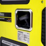 Kraft Dele KD133 1.9KW — изображение 10