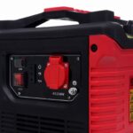 Kraft Dele KD192 1500W — изображение 4