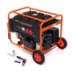 Kraft Dele KD164 5.5KW — изображение 2