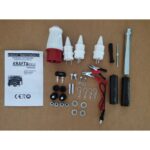 Kraft Dele KD163 3.5KW — изображение 8