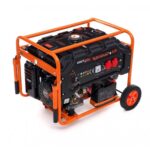 Kraft Dele KD164 5.5KW — изображение 3