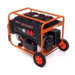 Kraft Dele KD164 5.5KW — изображение 4