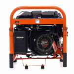 Kraft Dele KD163 3.5KW — изображение 4