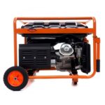 Kraft Dele KD164 5.5KW — изображение 6