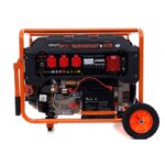 Kraft Dele KD165 5.5KW — изображение 7