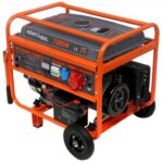 Kraft Dele KD147 7.5KW — изображение 7