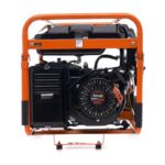 Kraft Dele KD165 5.5KW — изображение 10