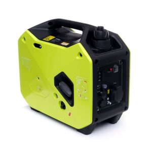 Kraft Dele KD684 2100W