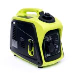 Kraft Dele KD680 1800W — изображение 2