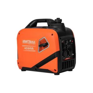 Kraft Dele KD3155 2600W
