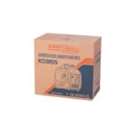 Kraft Dele KD3155 2600W — изображение 10