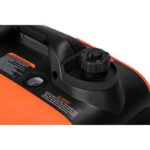 Kraft Dele KD3155 2600W — изображение 11