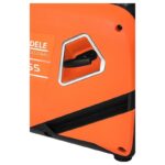 Kraft Dele KD3155 2600W — изображение 12