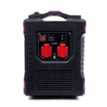 Kraft Dele KD193 2500W — изображение 2