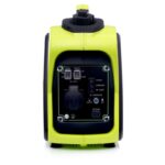 Kraft Dele KD680 1800W — изображение 3