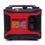 Kraft Dele KD193 2500W — изображение 3