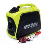 Kraft Dele KD680 1800W — изображение 4