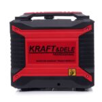 Kraft Dele KD193 2500W — изображение 5