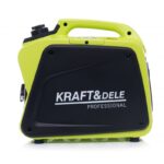 Kraft Dele KD680 1800W — изображение 5