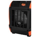 Kraft Dele KD3155 2600W — изображение 5