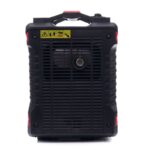 Kraft Dele KD193 2500W — изображение 6