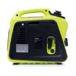 Kraft Dele KD680 1800W — изображение 6