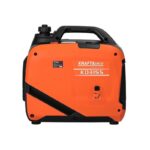 Kraft Dele KD3155 2600W — изображение 6