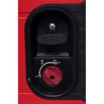 Kraft Dele KD193 2500W — изображение 7