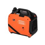 Kraft Dele KD3155 2600W — изображение 7