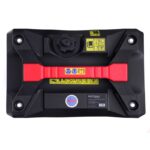 Kraft Dele KD193 2500W — изображение 8