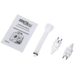 Kraft Dele KD3155 2600W — изображение 8