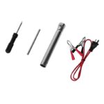 Kraft Dele KD3155 2600W — изображение 9