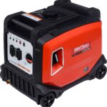 Kraft Dele KD698 4300W — изображение 2