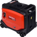 Kraft Dele KD698 4300W — изображение 4