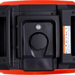 Kraft Dele KD698 4300W — изображение 6