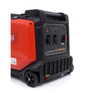 Kraft Dele KD698 4300W