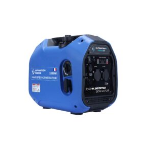 Ultimatron ULT-3300-EU