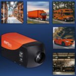 Dīzeļdegvielas sildītājs Webasto Kraft Dele KD11781 8KW — изображение 7
